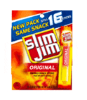 Slim Jim Printable Coupon