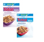 Total Cereal Printable Coupon