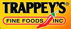 Trappey's Hot Sauce, Okra, or Peppers Printable Coupon
