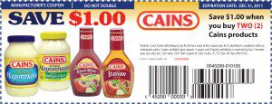 https://www.cainsfoods.com/cainscoupon/coupon.php