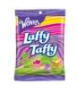 Wonka Laffy Taffy Printable Coupon
