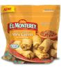 El Monterey Mexican Snacks Coupon
