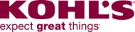 Kohl’s Printable Coupon