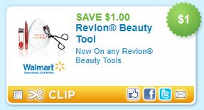 revlon tool