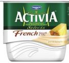 Activa Selects Yogurt Printable Coupon