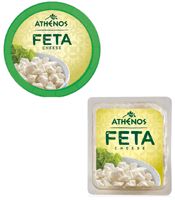 Athenos Feta Cheese Printable Coupon