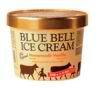 Blue Bell Ice Cream Printable Coupon