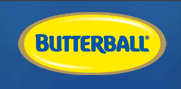 Butterball Fully Cooked Turkey Breast Printable Coupon