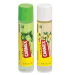 Carmex Lip Balm Printable Coupon