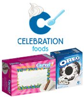 Celebration Foods Ice Cream Cake Printable Coupon