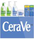 CeraVe Skincare Printable Coupon