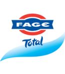 Fage Total Yogurt Printable Coupons