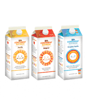 8th Continent Soy Milk Printable Coupon