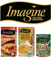 Imagine Soups, Broths, Stocks or Gravies Printable Coupon