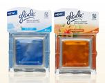 Glade Decor Scents Printable Coupons