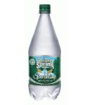 Sparkling Water Printable Coupons