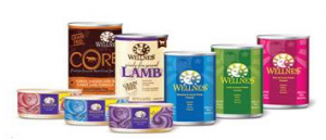 Wellness Printable Coupon