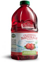 Old Orchard Juice Printable Coupon