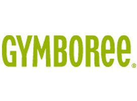 Extra 30% off at Gymboree