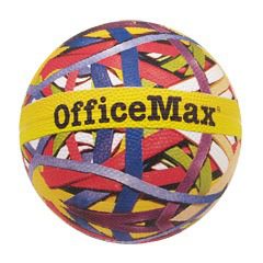 office-max