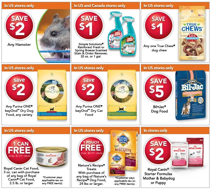 petsmart-petperks-printable-coupons-koupon-karen