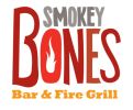 $10 off $20 at Smokey Bones