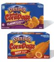 State Fair Frozen Foods Printable Coupon