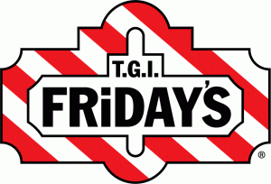 T.G.I.Friday’s Restaurant Printable Coupon
