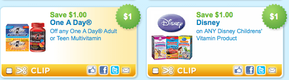 All vitamins coupon code