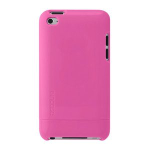 *HOT DEAL* Fab.com: 63% off iPod and iPhone Protection from Incase