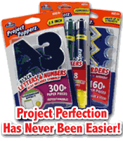 Elmer’s Project Popperz Accessory Printable Coupon
