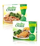 Healthy Choice Complete Meals Printable Coupon