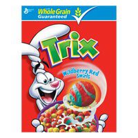 Trix Cereal Printable Coupon Koupon Karen
