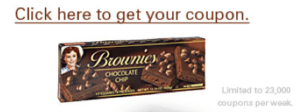 Little Debbie Printable Coupon - Koupon Karen
