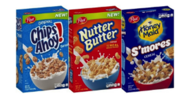 Post Cereal Printable Coupon