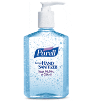 Purell Printable Coupons