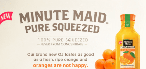 minute-maid-orange-juice-printable-coupon-koupon-karen