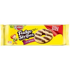 Keebler Cookies Printable Coupon