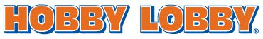 Hobby Lobby Logo