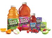 Juicy Juice Printable Coupon - Koupon Karen