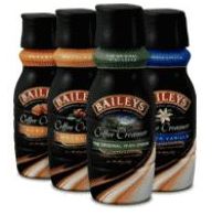 Bailey’s Coffee Creamer only $1.13 at Walmart