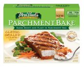 Mrs Pauls Seafood Coupon