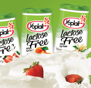 Yoplait Lactose Free Yogurt Printable Coupon - Koupon Karen