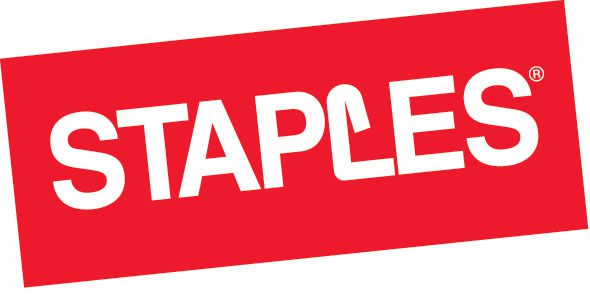 Staples Black Friday Deals | Samsung Galaxy s4, Kindle, HP Chromebook, Toshiba Laptop and more!