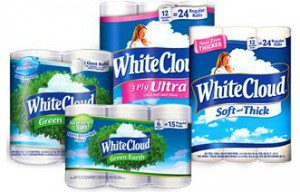 White-Cloud-300x192