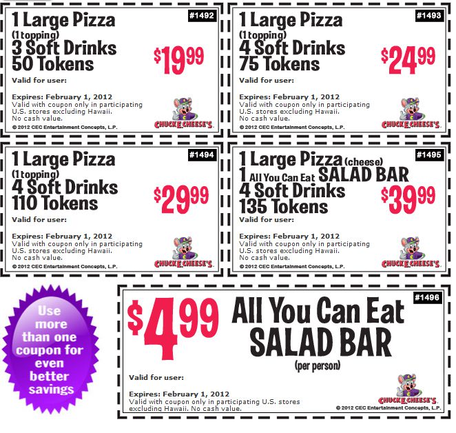 chuck-e-cheese-printable-coupons-koupon-karen