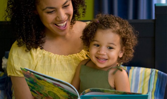 Understanding the Importance of Early Learning for Your Child