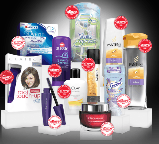 Rebate Offer 15 Back From Proctor Gamble Koupon Karen rebate-offer-15-back-from-proctor-gamble-koupon-karen