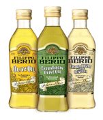 Filippo Berio Olive Oil only $2.99 at CVS (starting 9/29)