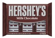 Hersheys Coupon